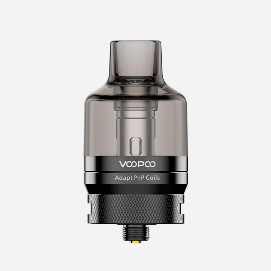 VooPoo | PnP Pod Tank