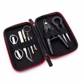 SteamMasters Tool Kit | DIY Tool Kit